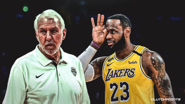 pop lebron 